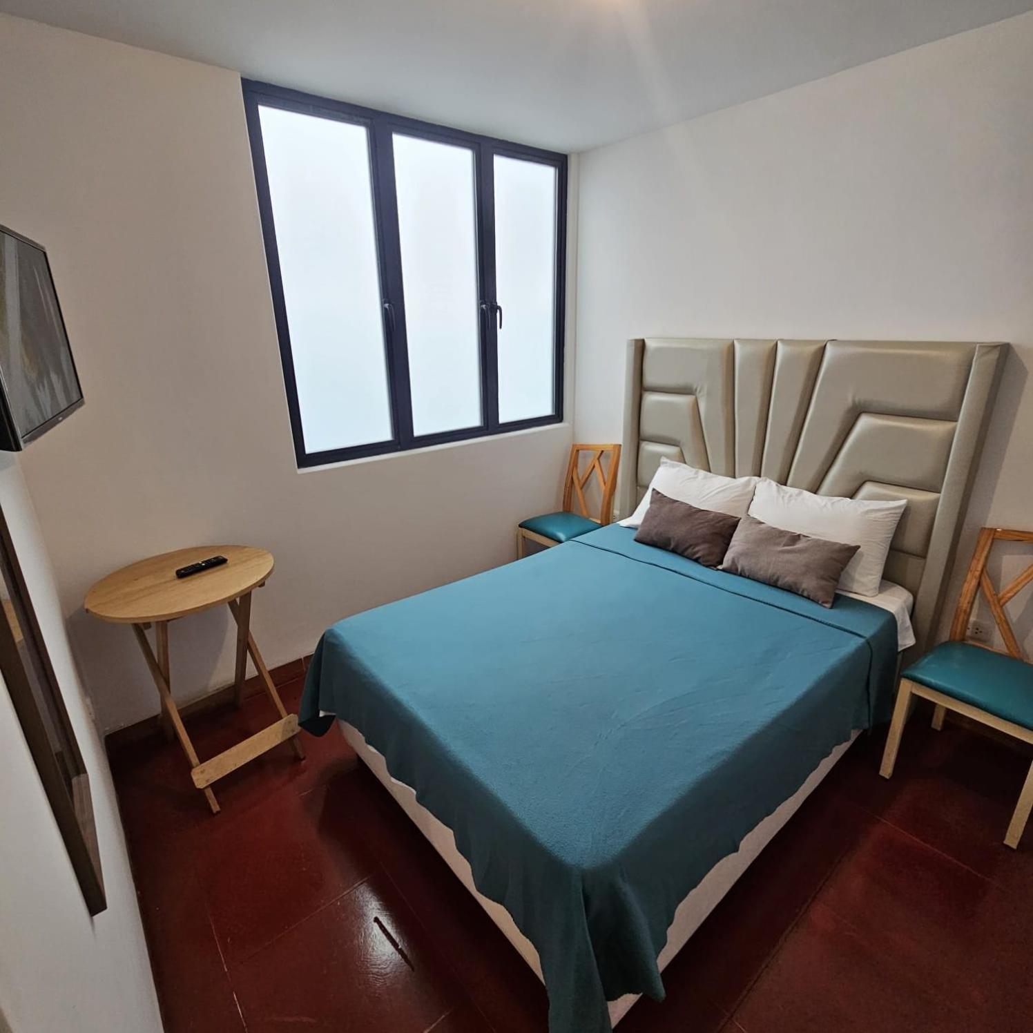 Lima Airport Hostel With Free Airport Pick Up Callao Esterno foto