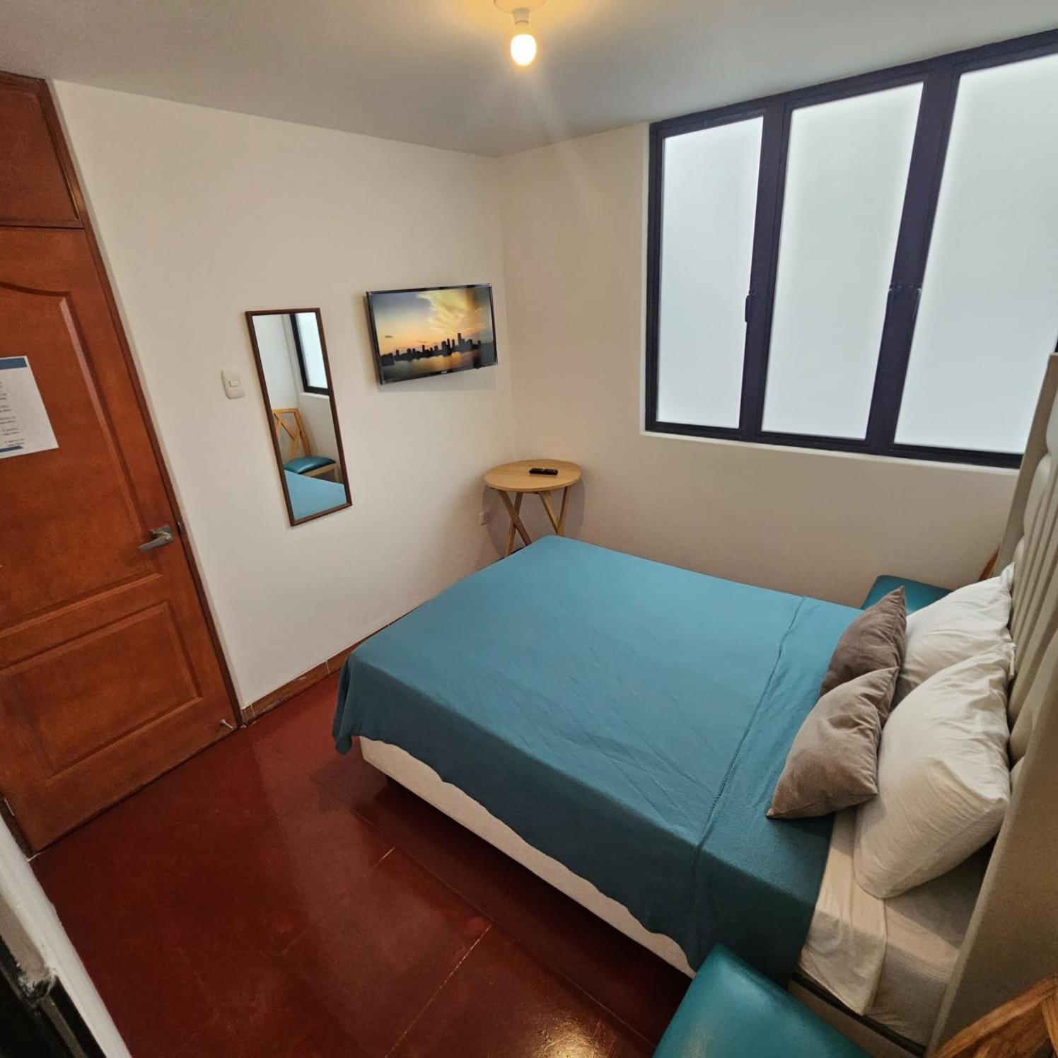 Lima Airport Hostel With Free Airport Pick Up Callao Esterno foto