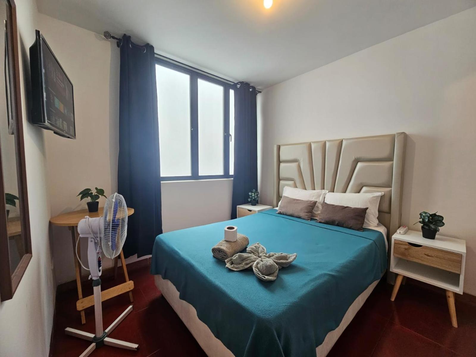 Lima Airport Hostel With Free Airport Pick Up Callao Esterno foto