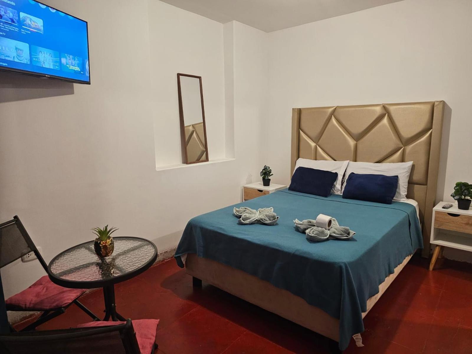 Lima Airport Hostel With Free Airport Pick Up Callao Esterno foto