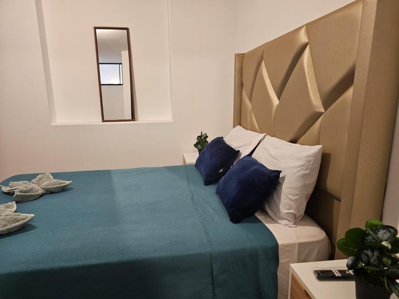 Lima Airport Hostel With Free Airport Pick Up Callao Esterno foto